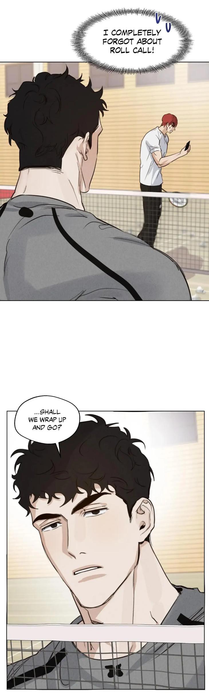 High-Clear-By-Yoon-Byul-Eng page 28