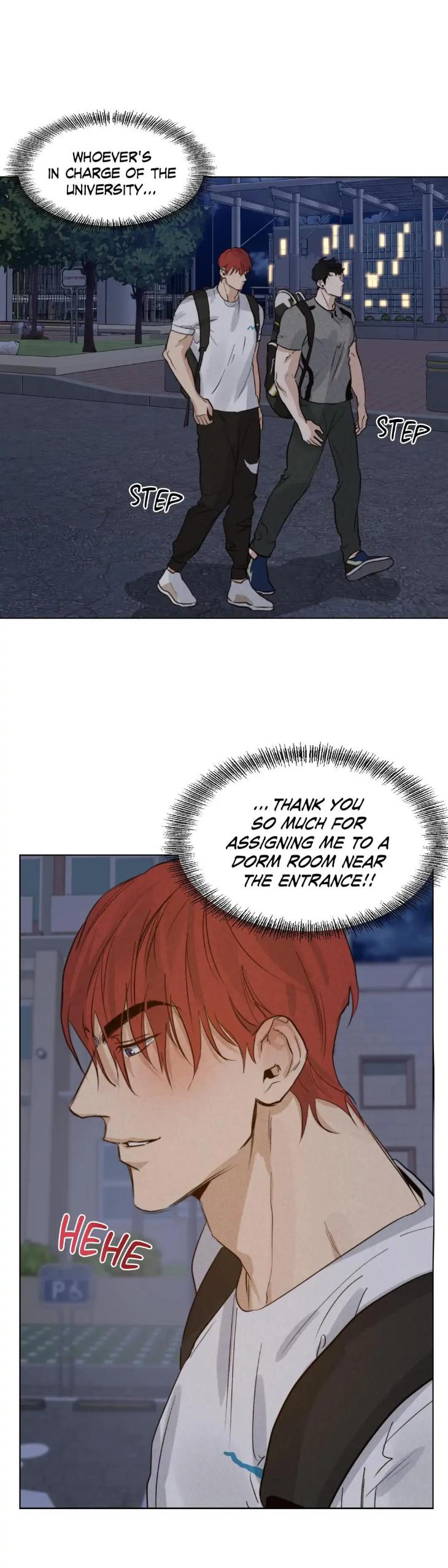 High-Clear-By-Yoon-Byul-Eng page 30