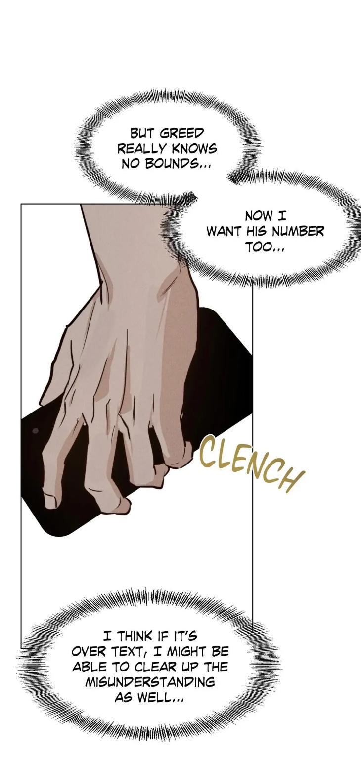 High-Clear-By-Yoon-Byul-Eng page 31