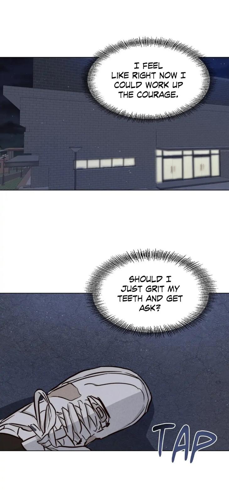 High-Clear-By-Yoon-Byul-Eng page 32