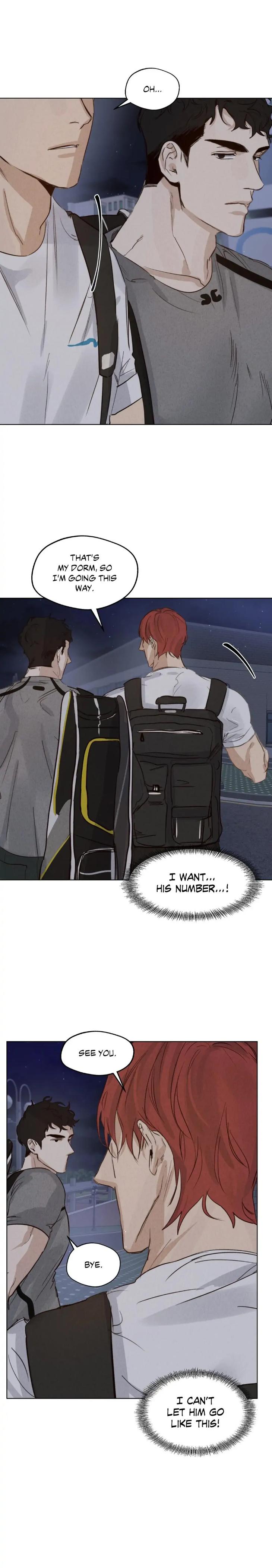 High-Clear-By-Yoon-Byul-Eng page 33