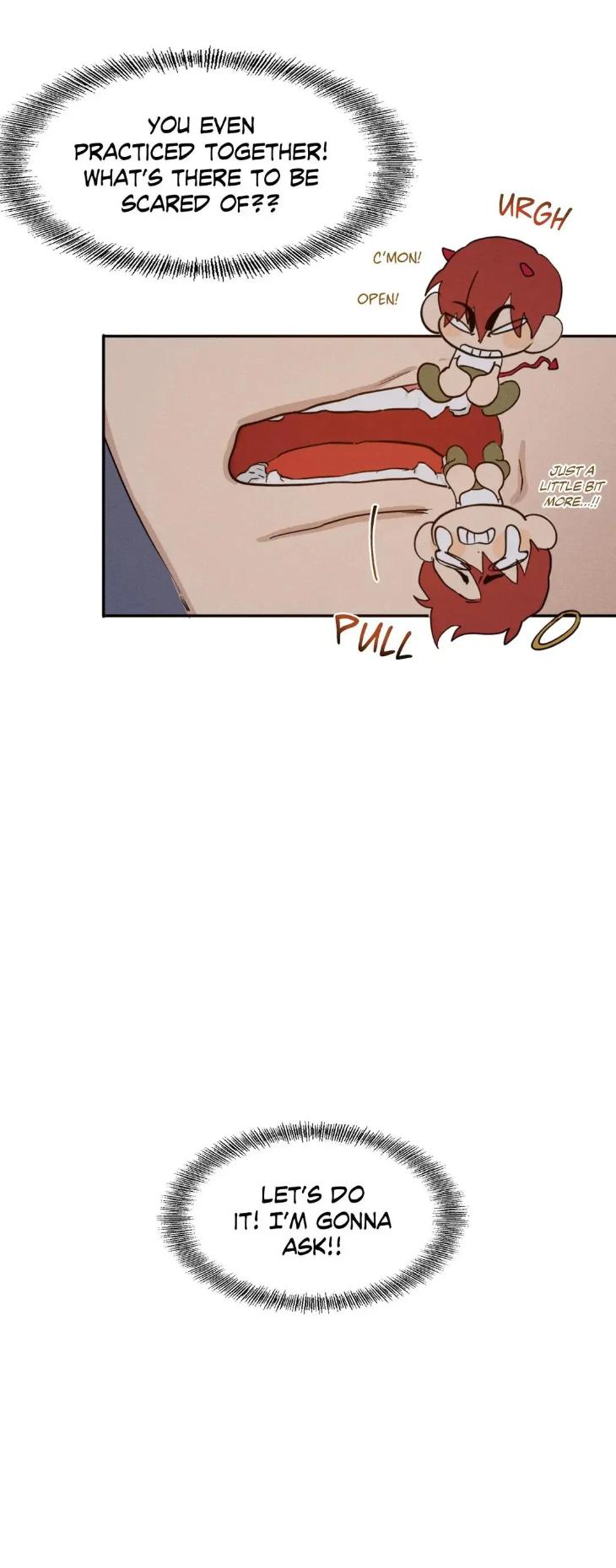 High-Clear-By-Yoon-Byul-Eng page 34