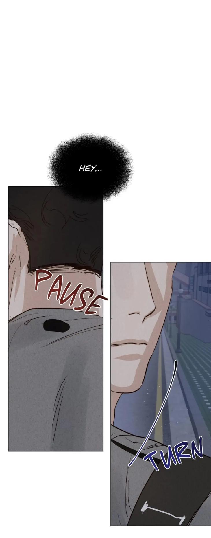 High-Clear-By-Yoon-Byul-Eng page 35