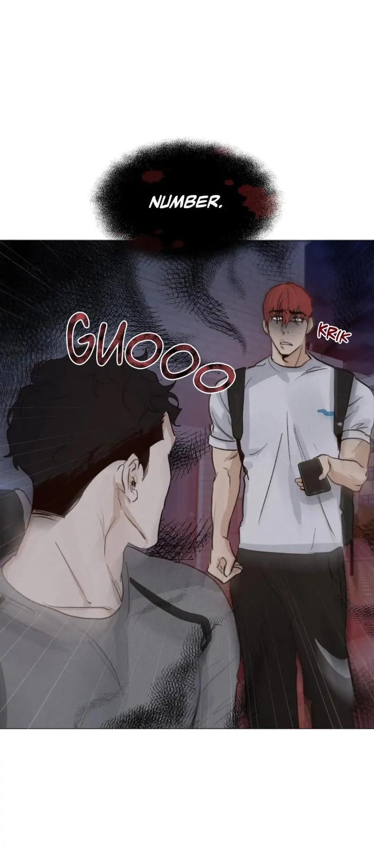 High-Clear-By-Yoon-Byul-Eng page 36