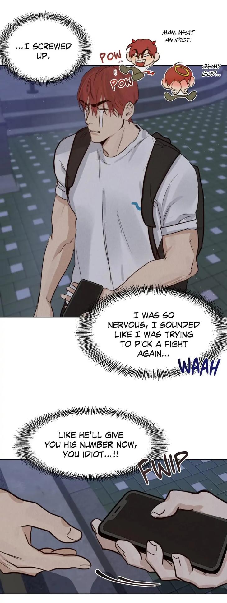 High-Clear-By-Yoon-Byul-Eng page 37
