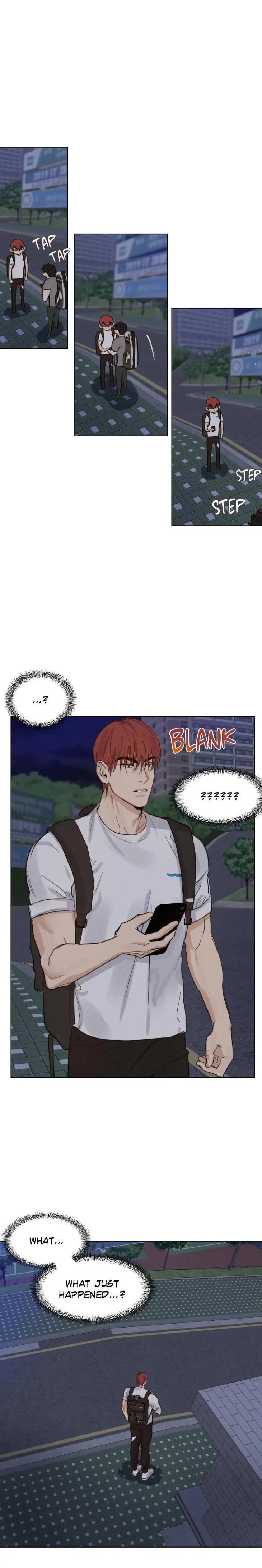 High-Clear-By-Yoon-Byul-Eng page 38