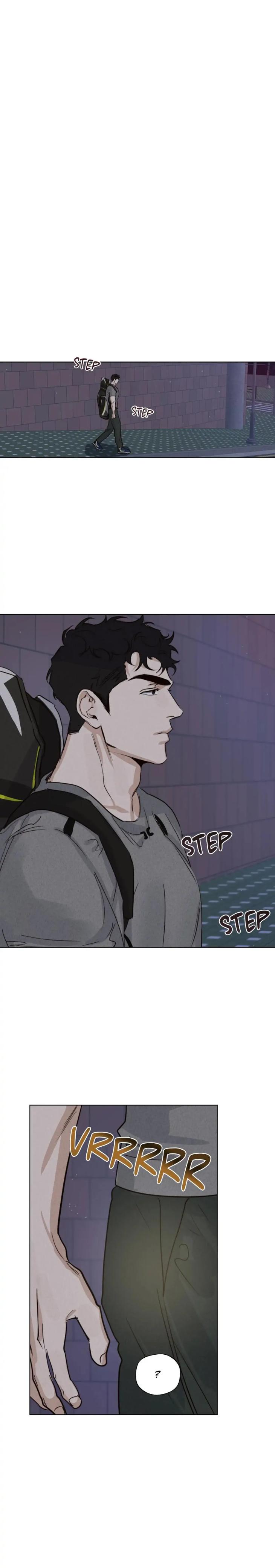 High-Clear-By-Yoon-Byul-Eng page 39