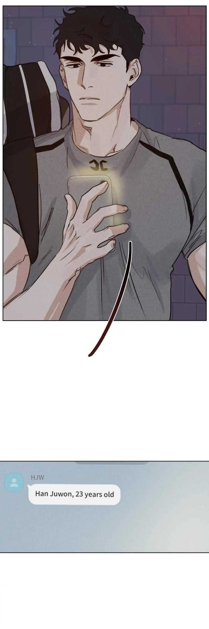 High-Clear-By-Yoon-Byul-Eng page 40
