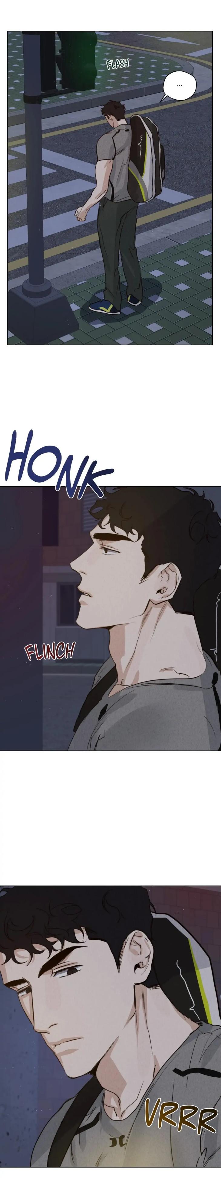 High-Clear-By-Yoon-Byul-Eng page 42