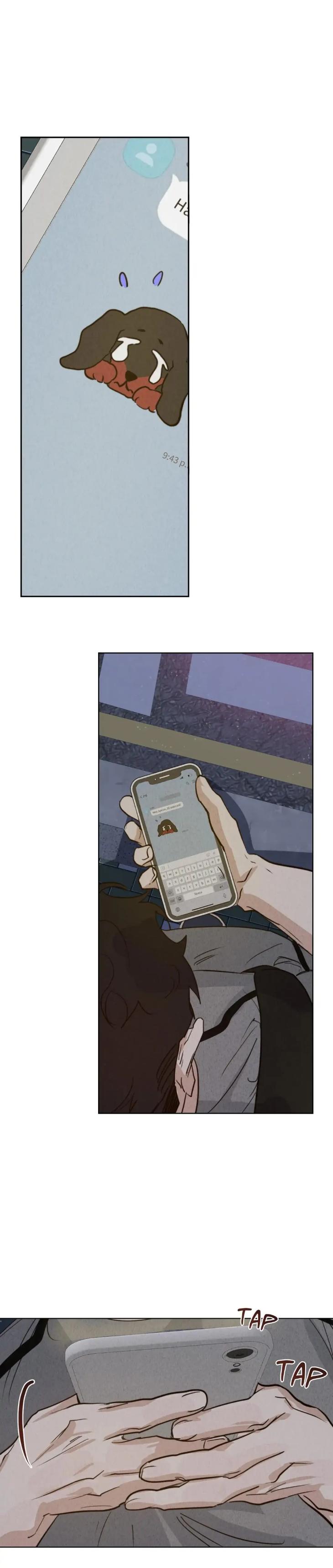 High-Clear-By-Yoon-Byul-Eng page 43