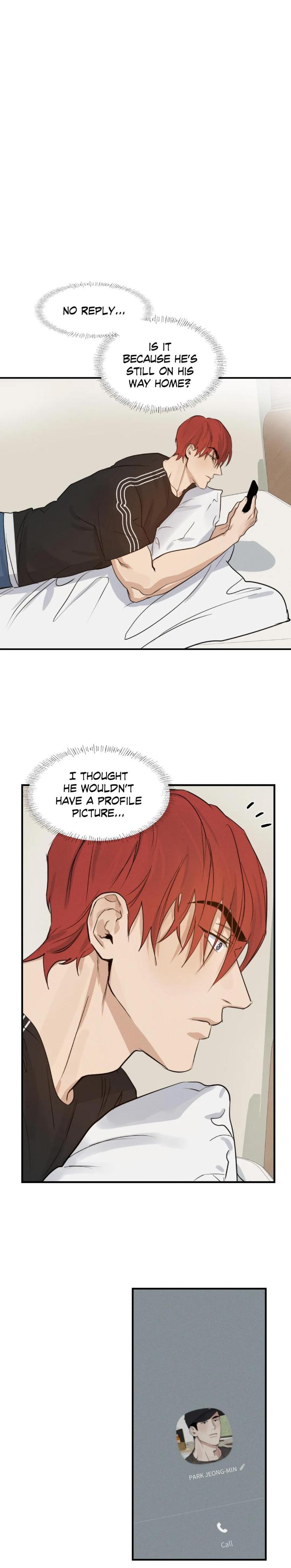 High-Clear-By-Yoon-Byul-Eng page 2