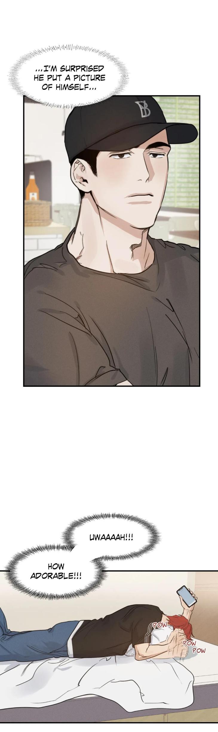 High-Clear-By-Yoon-Byul-Eng page 3
