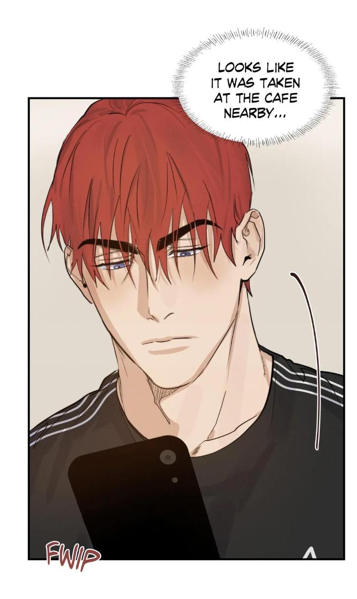 High-Clear-By-Yoon-Byul-Eng page 4