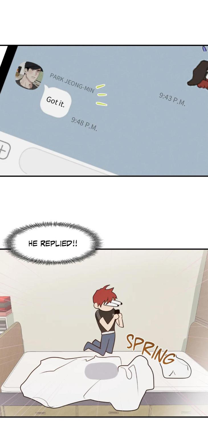 High-Clear-By-Yoon-Byul-Eng page 5