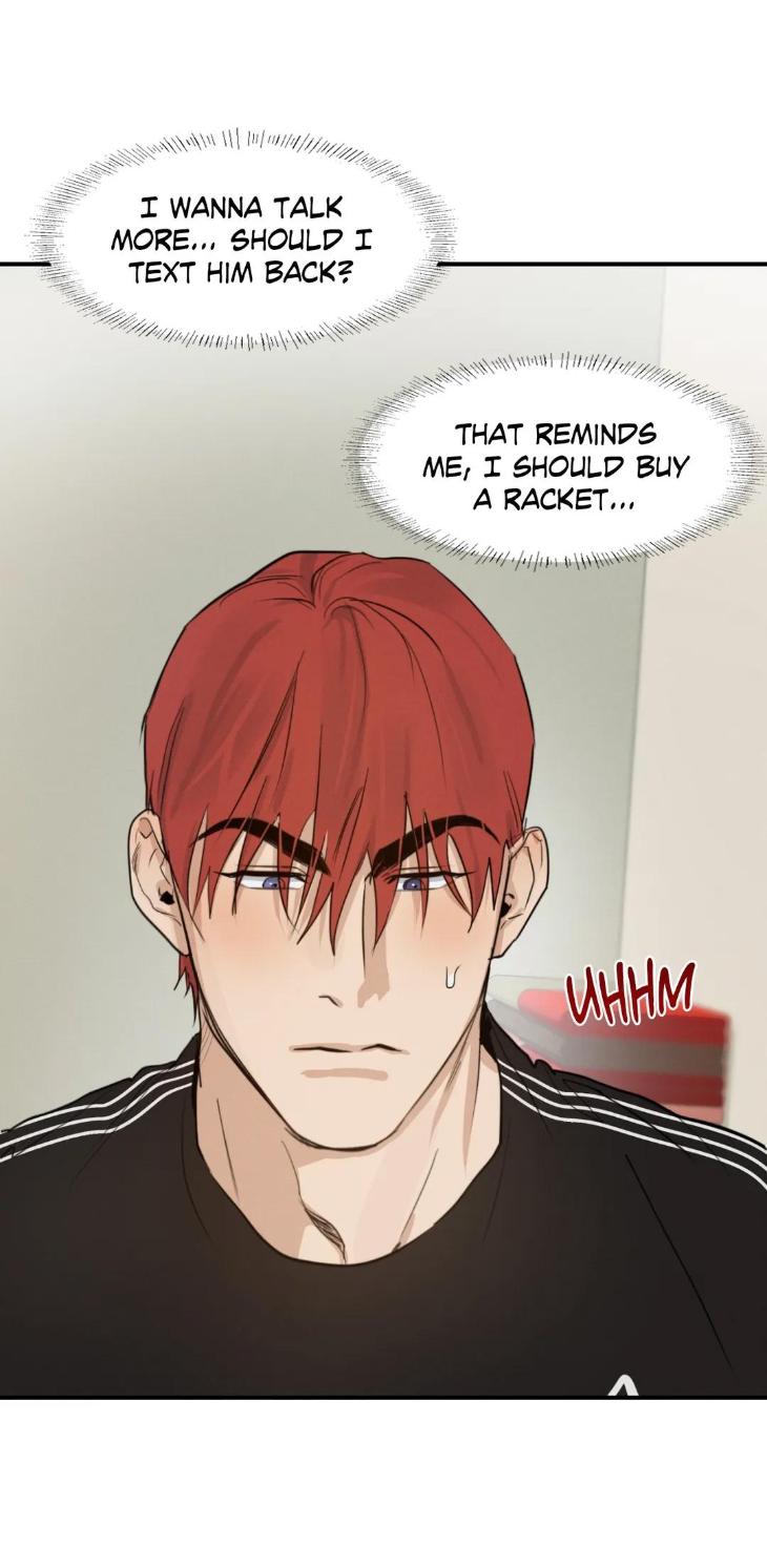 High-Clear-By-Yoon-Byul-Eng page 6