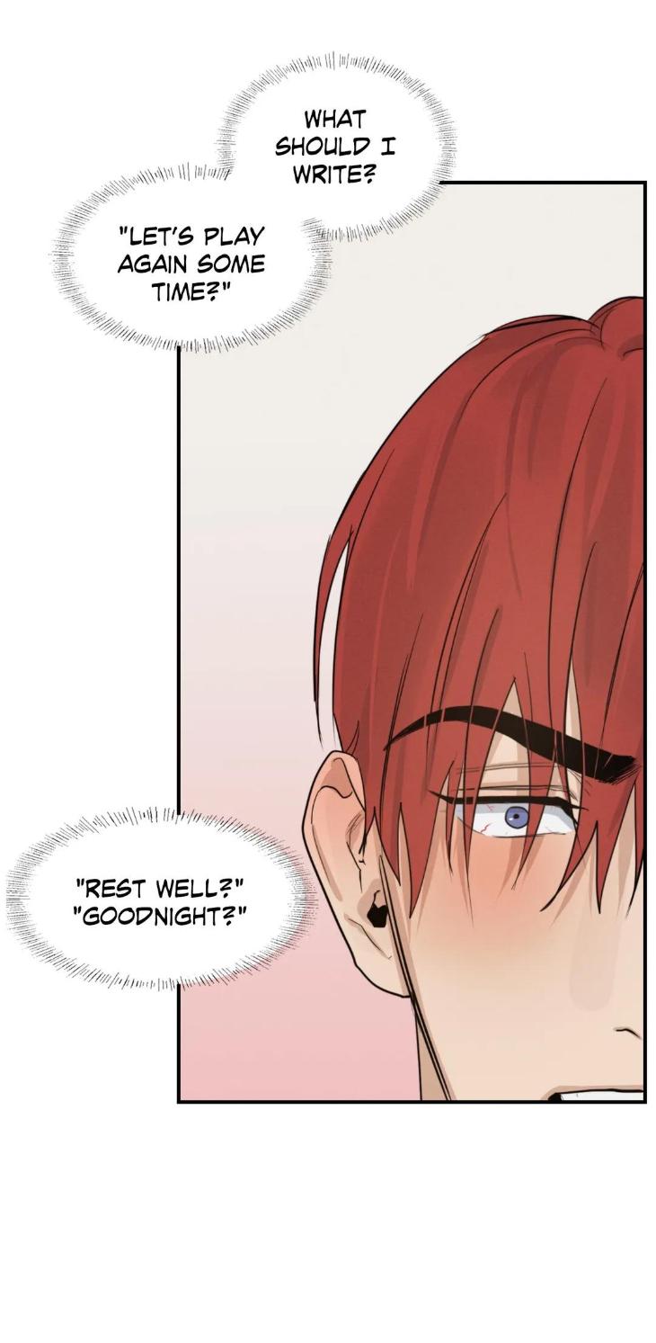 High-Clear-By-Yoon-Byul-Eng page 7