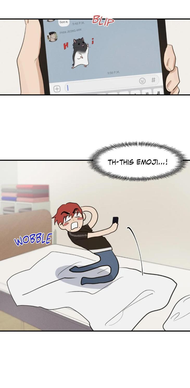 High-Clear-By-Yoon-Byul-Eng page 8