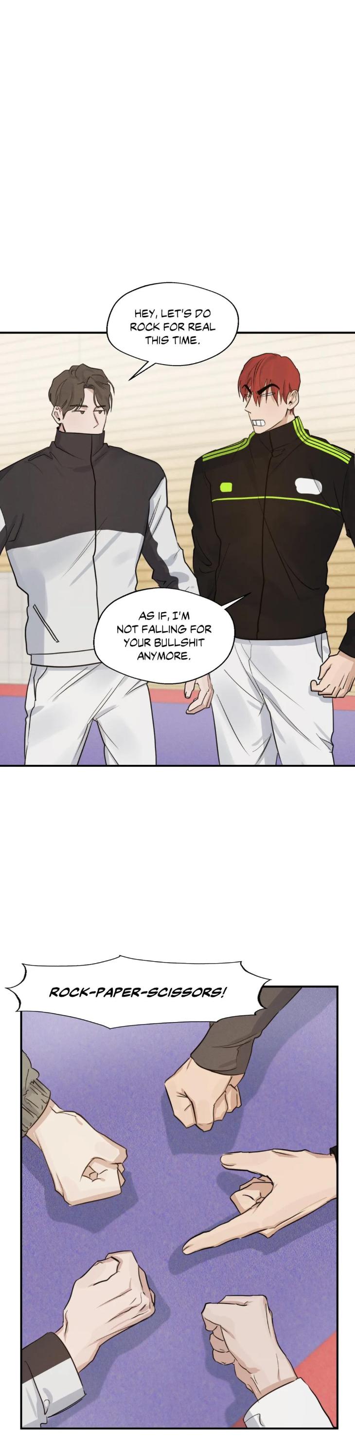 High-Clear-By-Yoon-Byul-Eng page 9