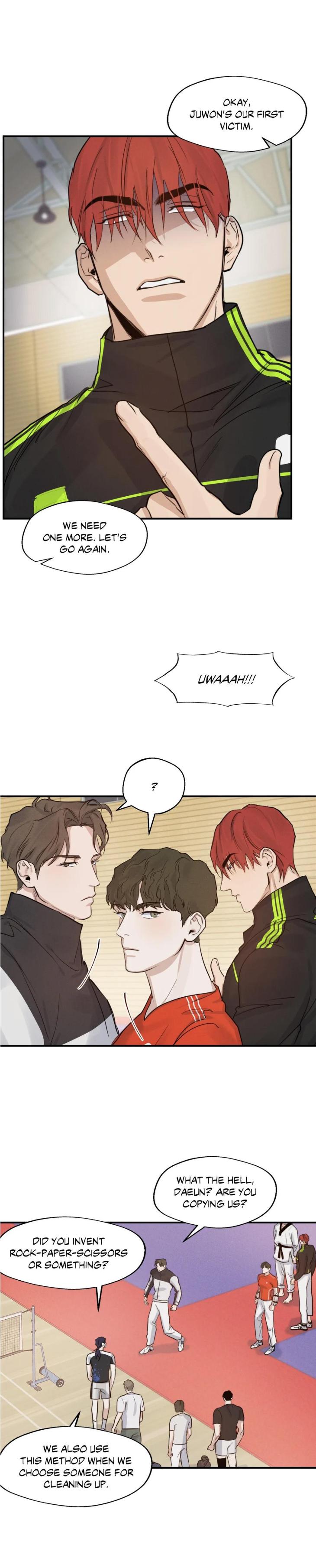 High-Clear-By-Yoon-Byul-Eng page 10
