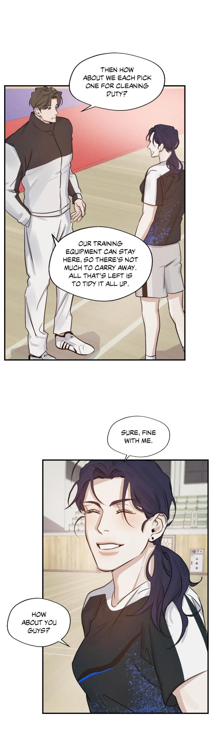 High-Clear-By-Yoon-Byul-Eng page 11