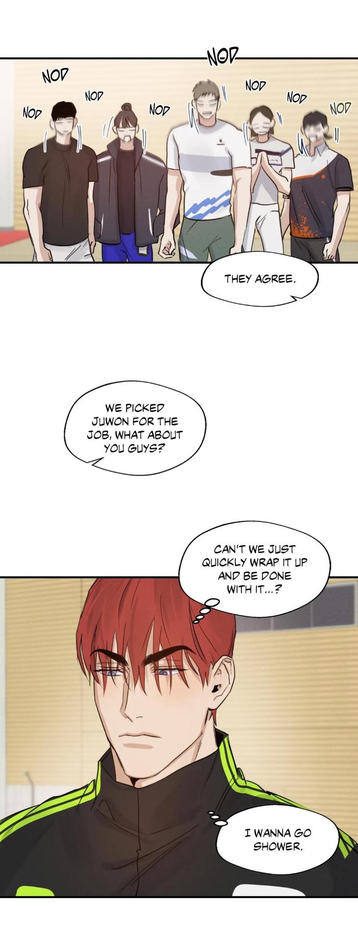 High-Clear-By-Yoon-Byul-Eng page 12