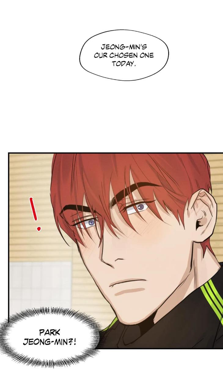 High-Clear-By-Yoon-Byul-Eng page 13