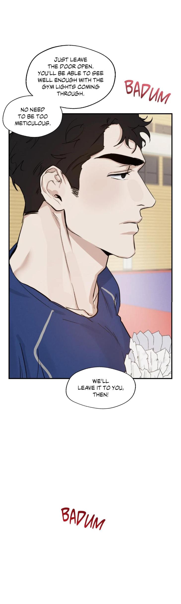 High-Clear-By-Yoon-Byul-Eng page 15