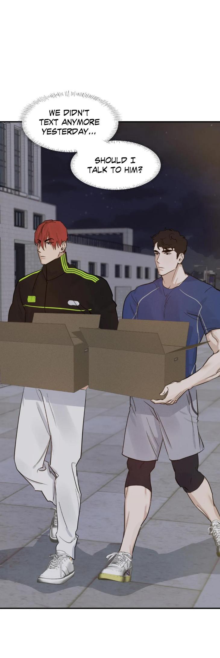 High-Clear-By-Yoon-Byul-Eng page 17