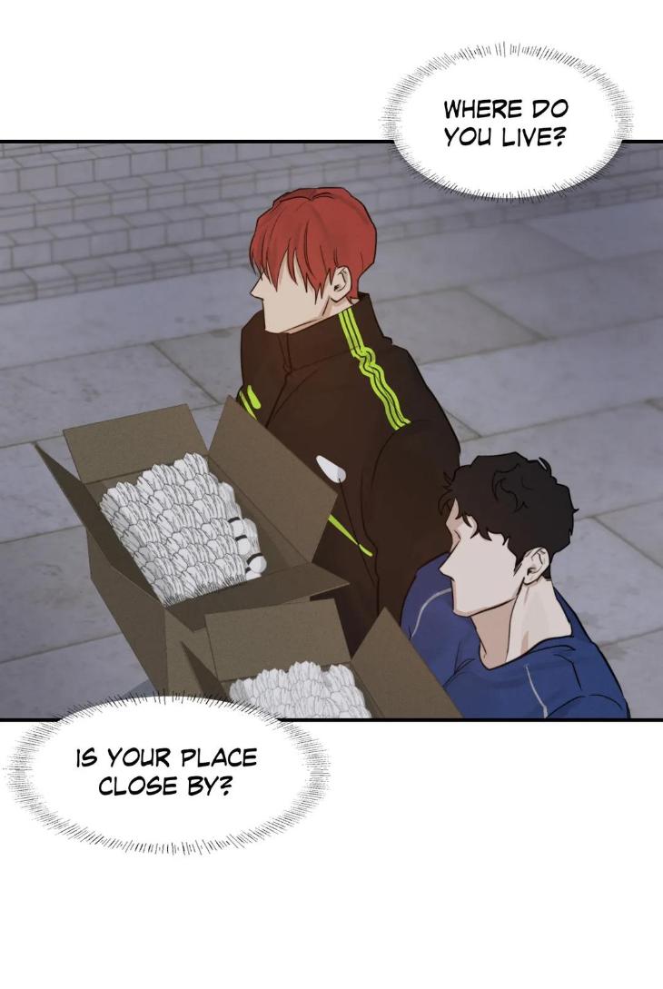 High-Clear-By-Yoon-Byul-Eng page 18