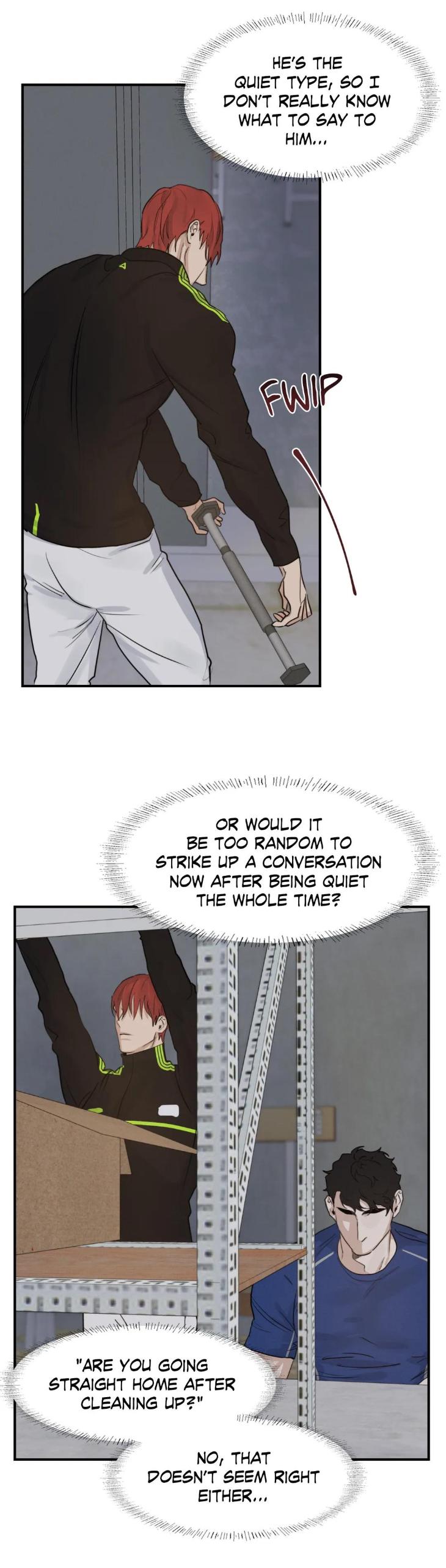 High-Clear-By-Yoon-Byul-Eng page 19