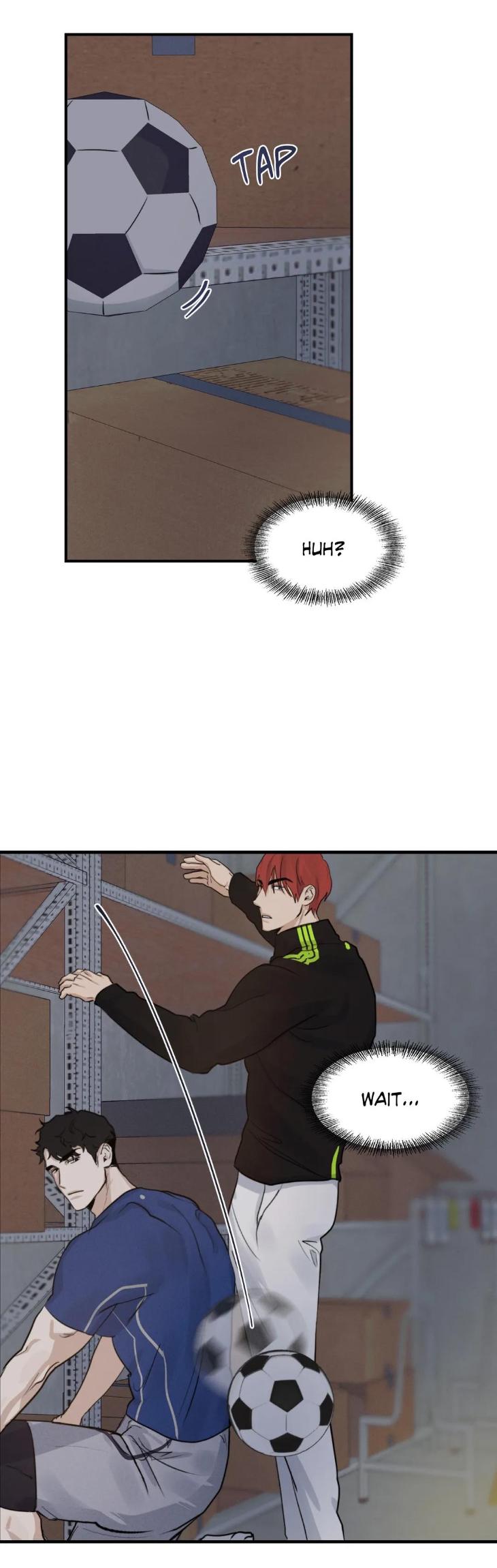 High-Clear-By-Yoon-Byul-Eng page 20