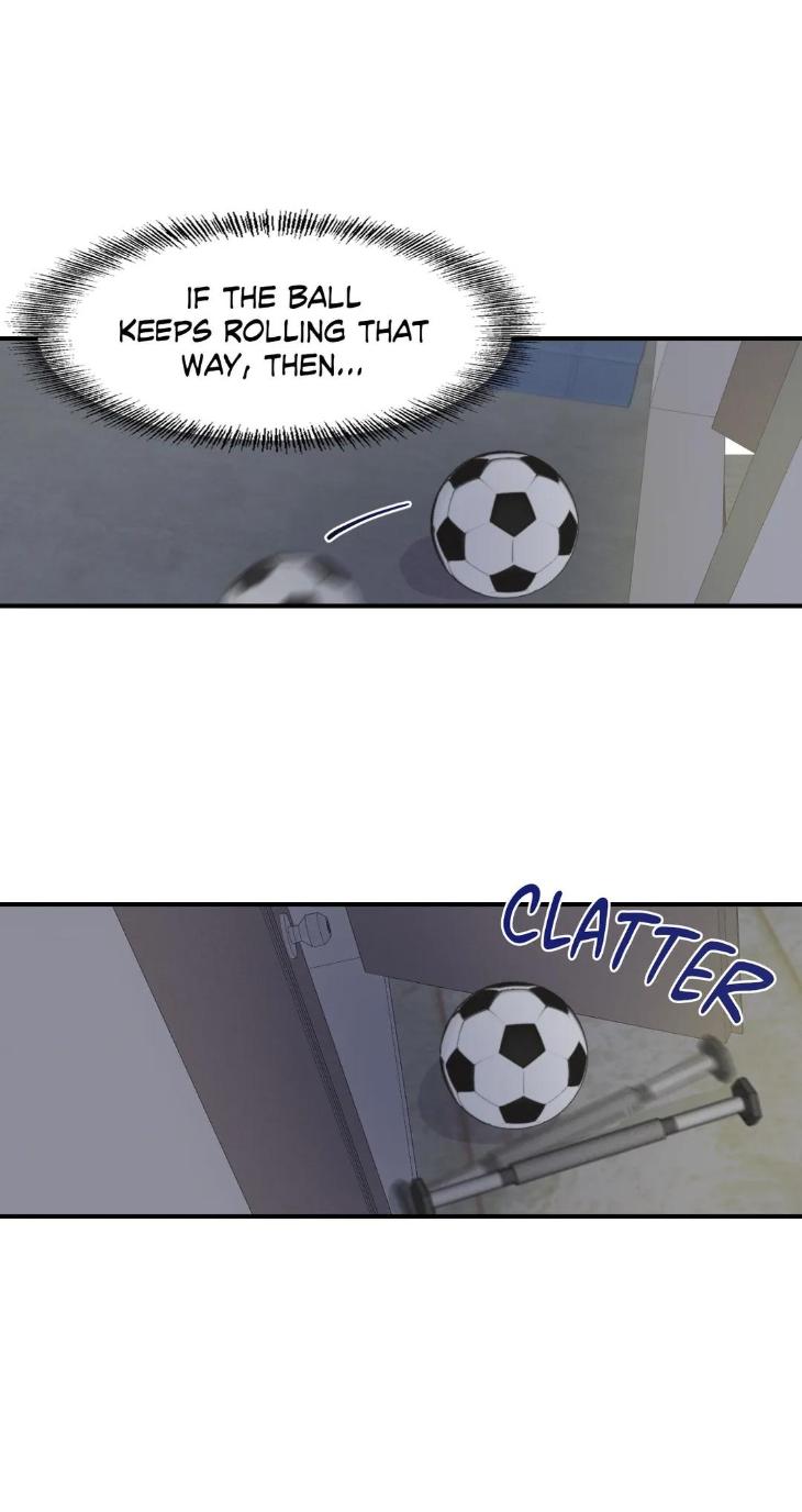 High-Clear-By-Yoon-Byul-Eng page 21