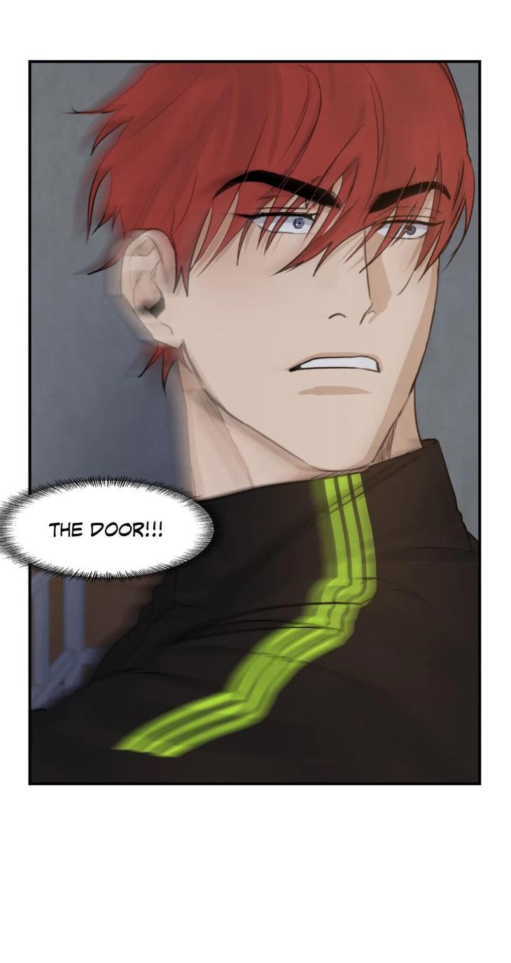 High-Clear-By-Yoon-Byul-Eng page 22
