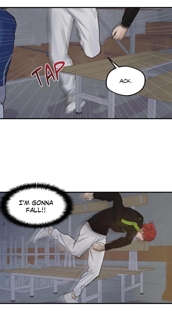 High-Clear-By-Yoon-Byul-Eng page 23