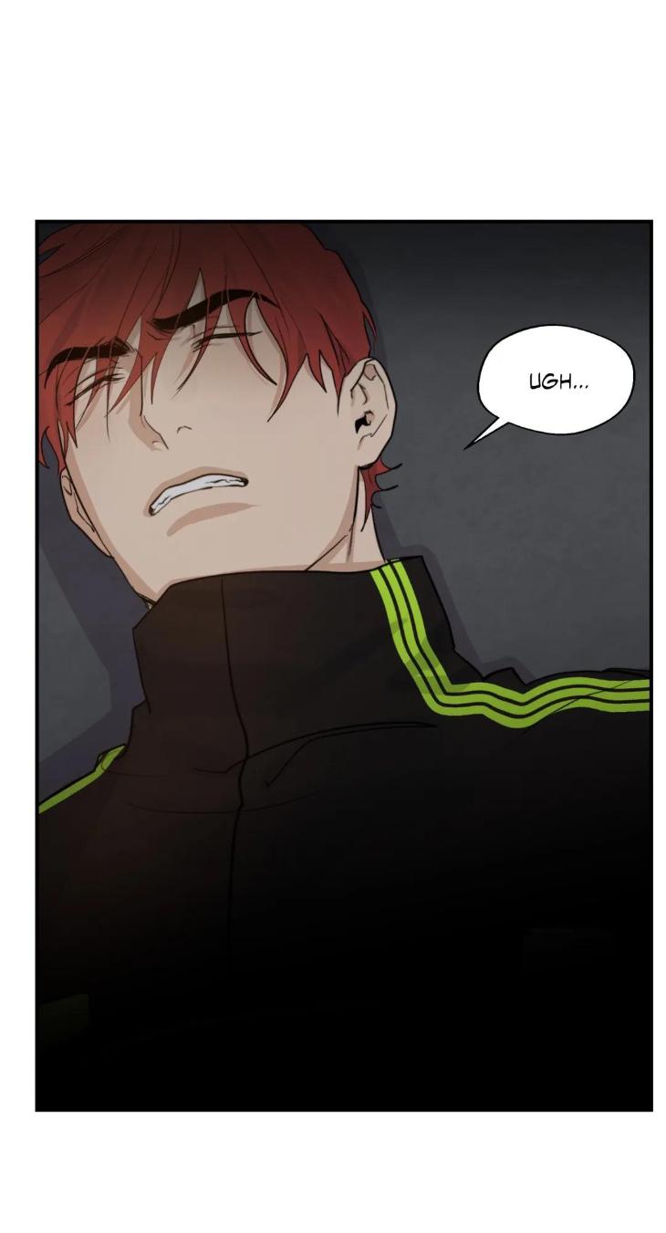 High-Clear-By-Yoon-Byul-Eng page 27