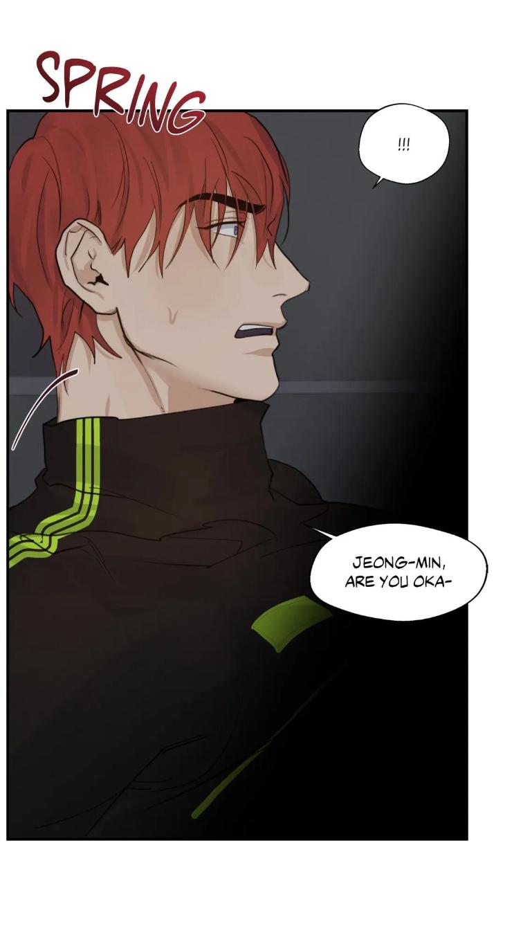 High-Clear-By-Yoon-Byul-Eng page 28