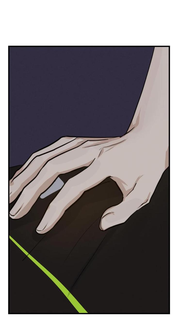 High-Clear-By-Yoon-Byul-Eng page 29