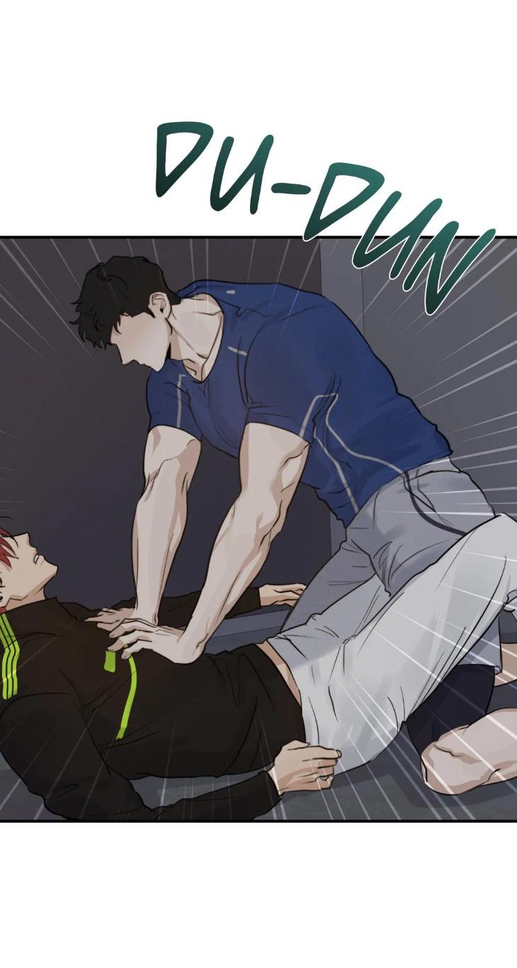High-Clear-By-Yoon-Byul-Eng page 30