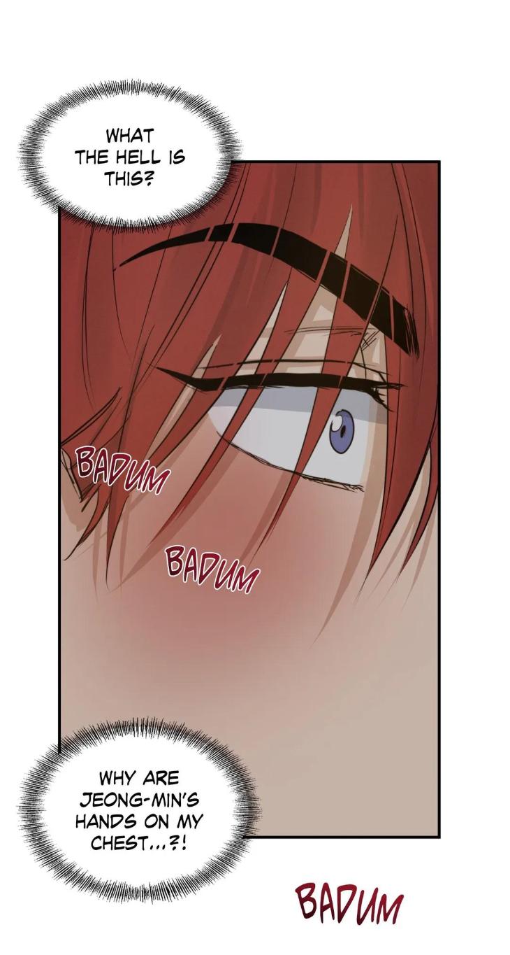 High-Clear-By-Yoon-Byul-Eng page 31