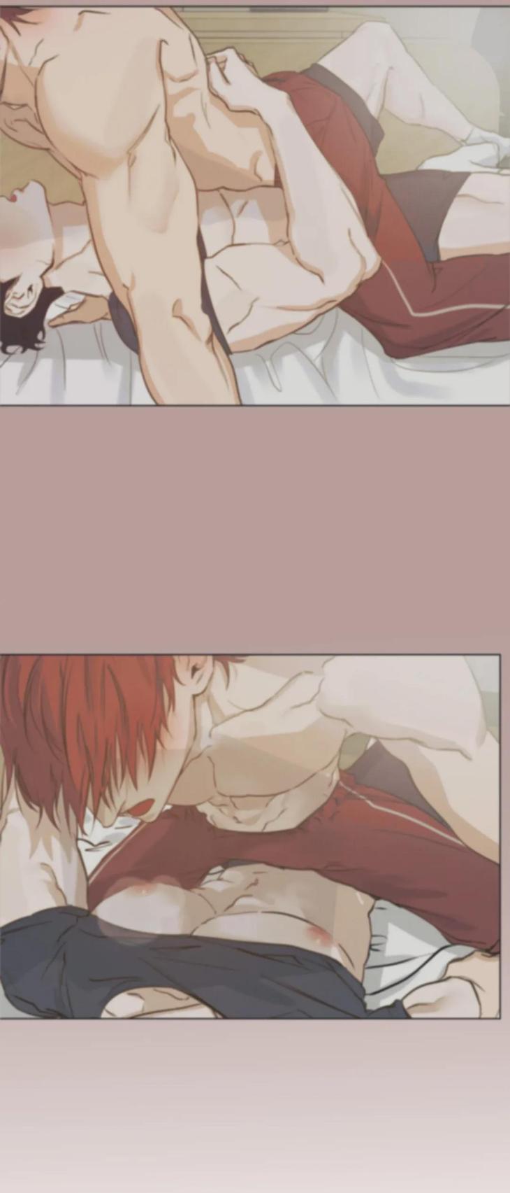 High-Clear-By-Yoon-Byul-Eng page 34