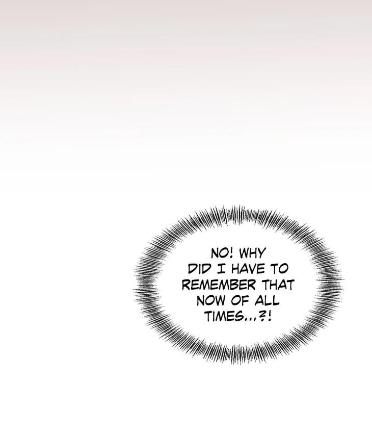 High-Clear-By-Yoon-Byul-Eng page 35