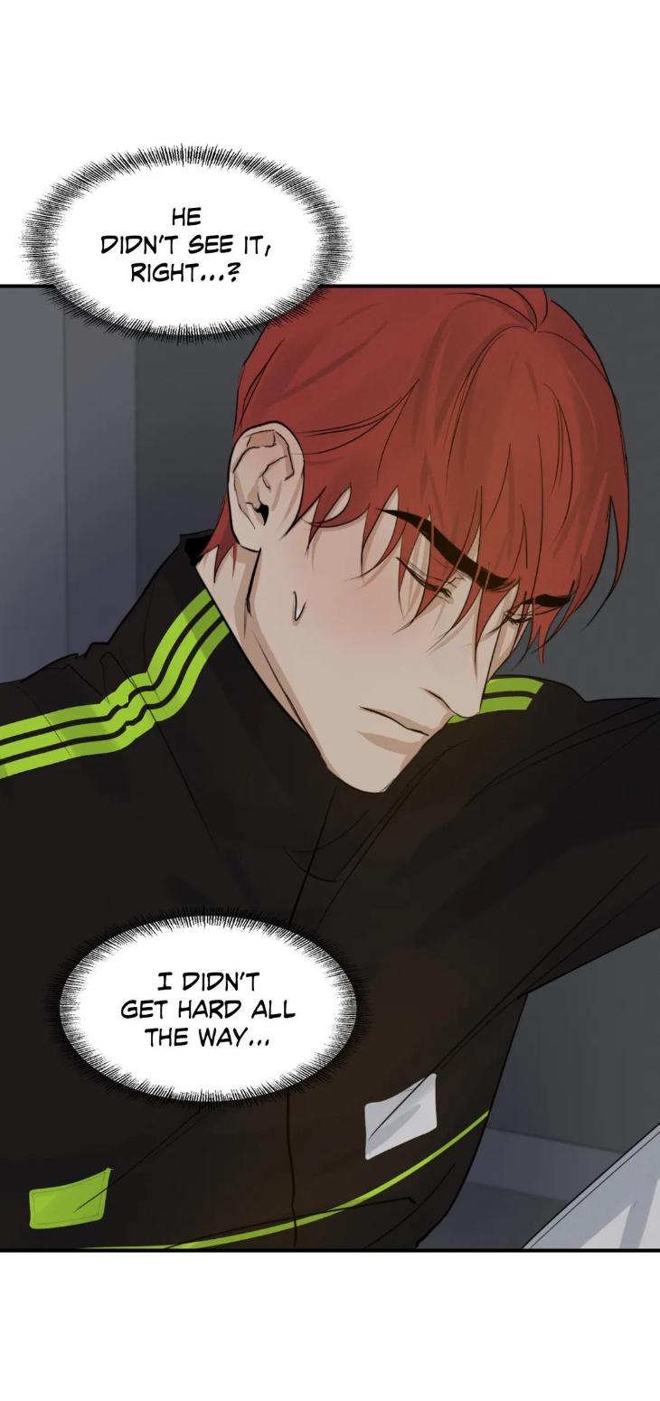 High-Clear-By-Yoon-Byul-Eng page 38