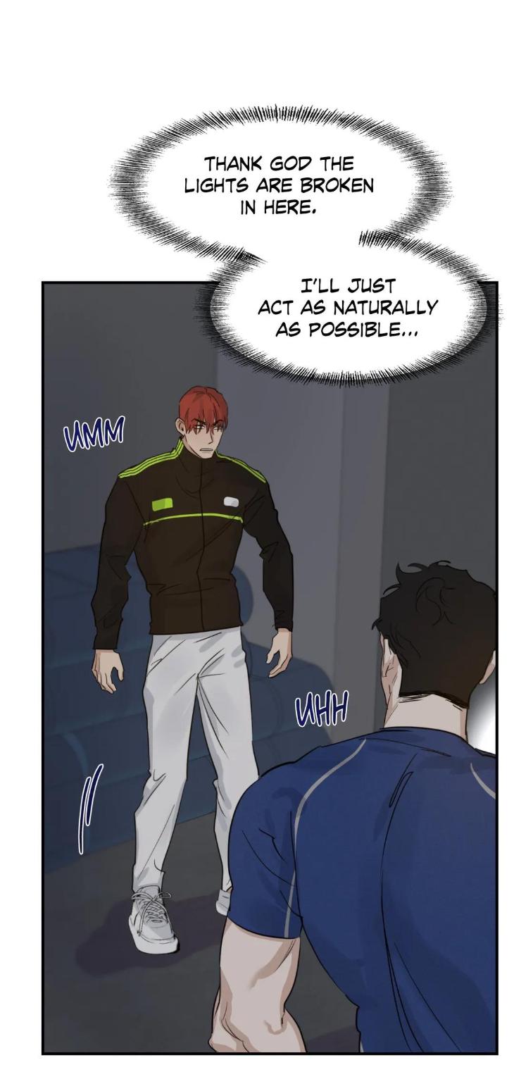 High-Clear-By-Yoon-Byul-Eng page 39