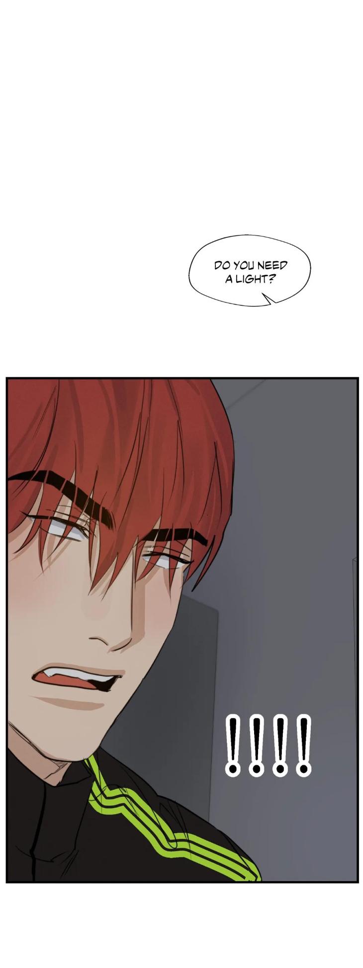 High-Clear-By-Yoon-Byul-Eng page 40