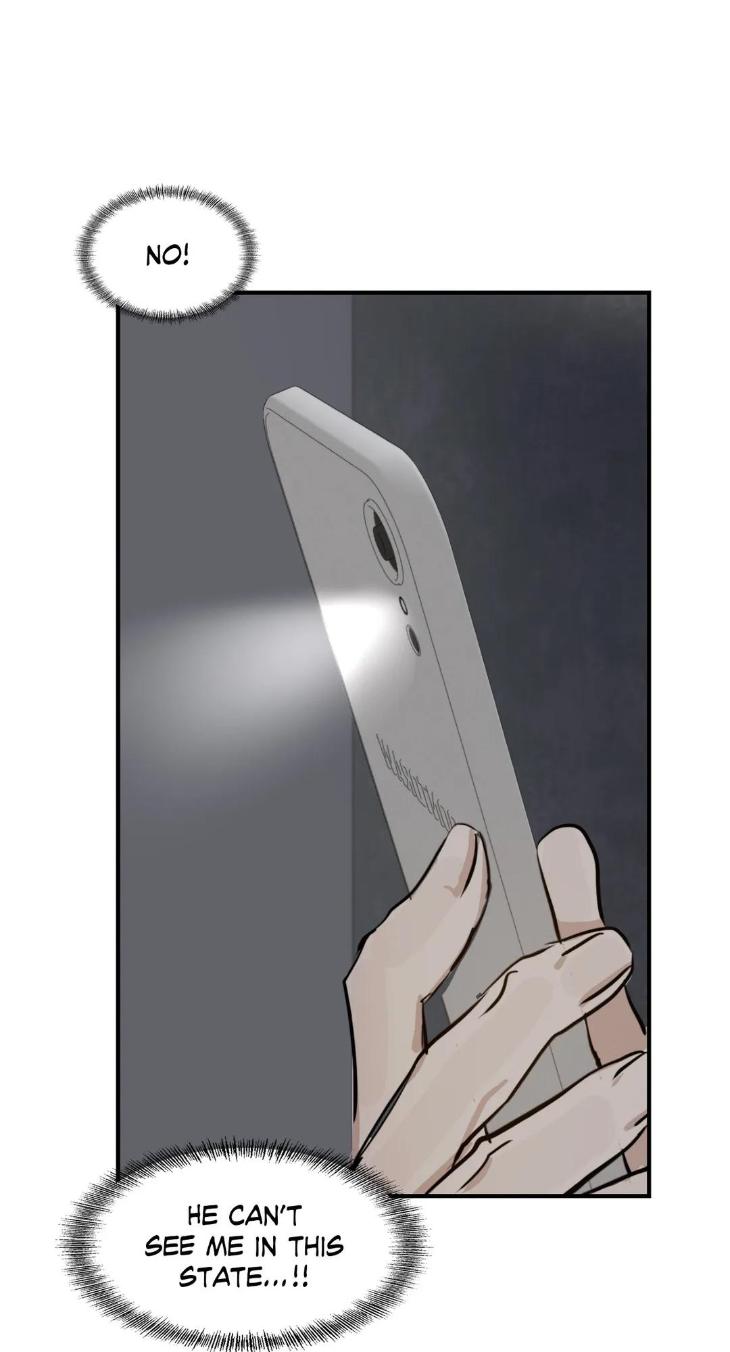 High-Clear-By-Yoon-Byul-Eng page 41