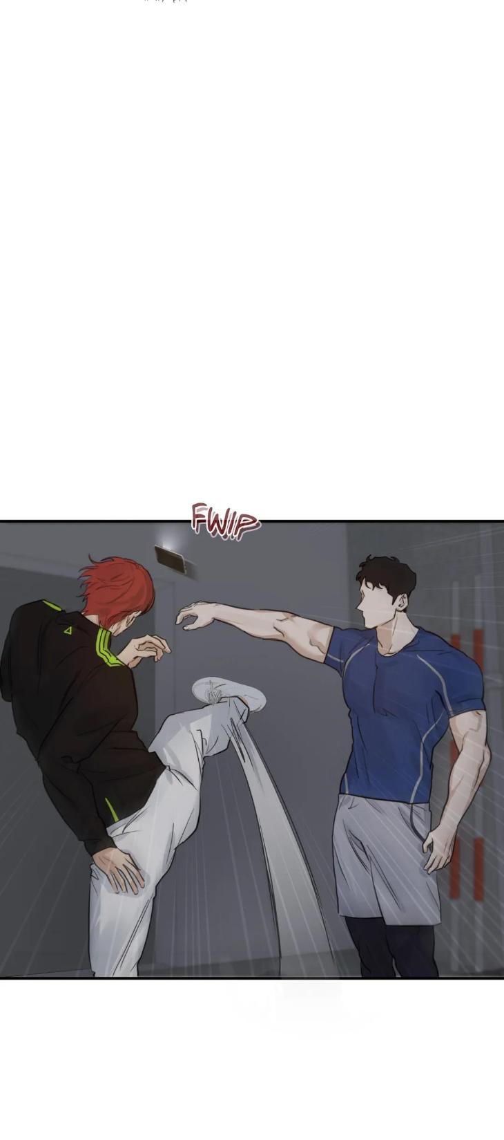 High-Clear-By-Yoon-Byul-Eng page 42