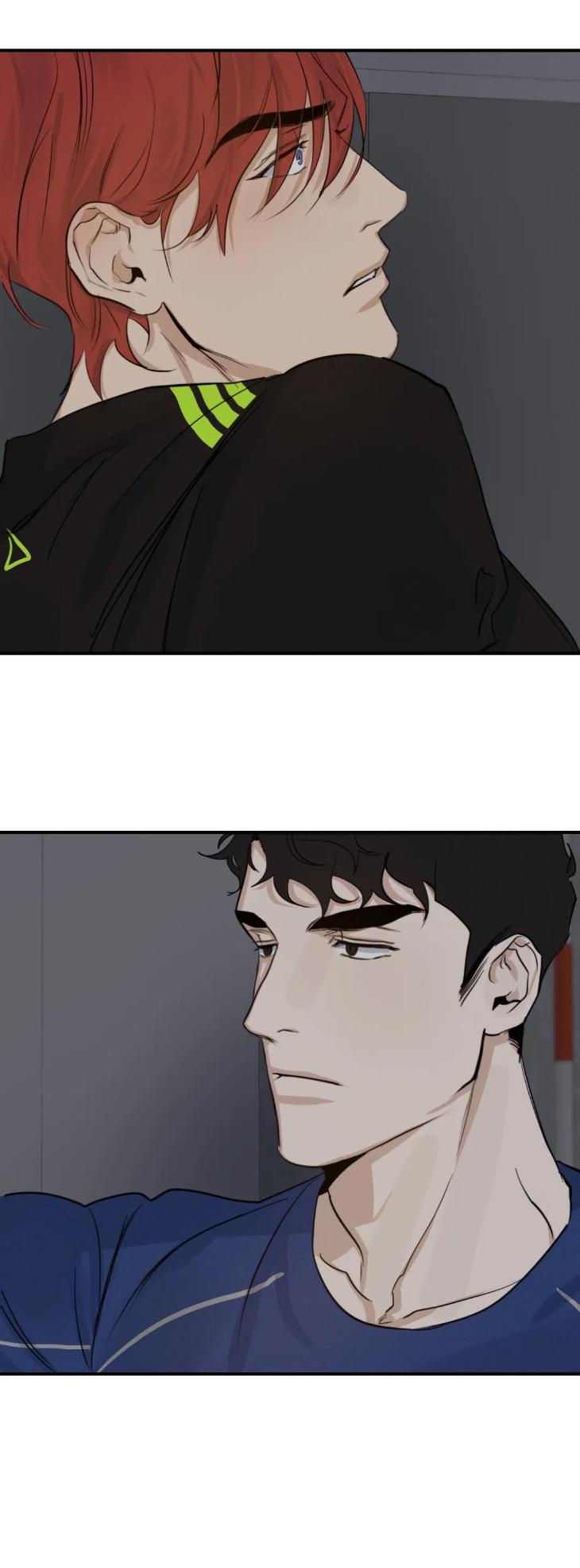 High-Clear-By-Yoon-Byul-Eng page 43