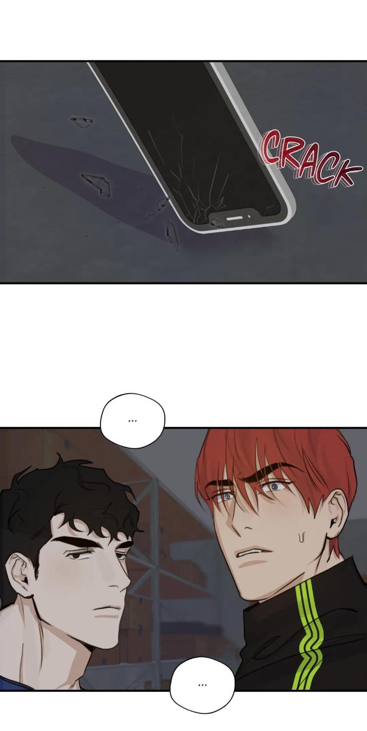 High-Clear-By-Yoon-Byul-Eng page 45