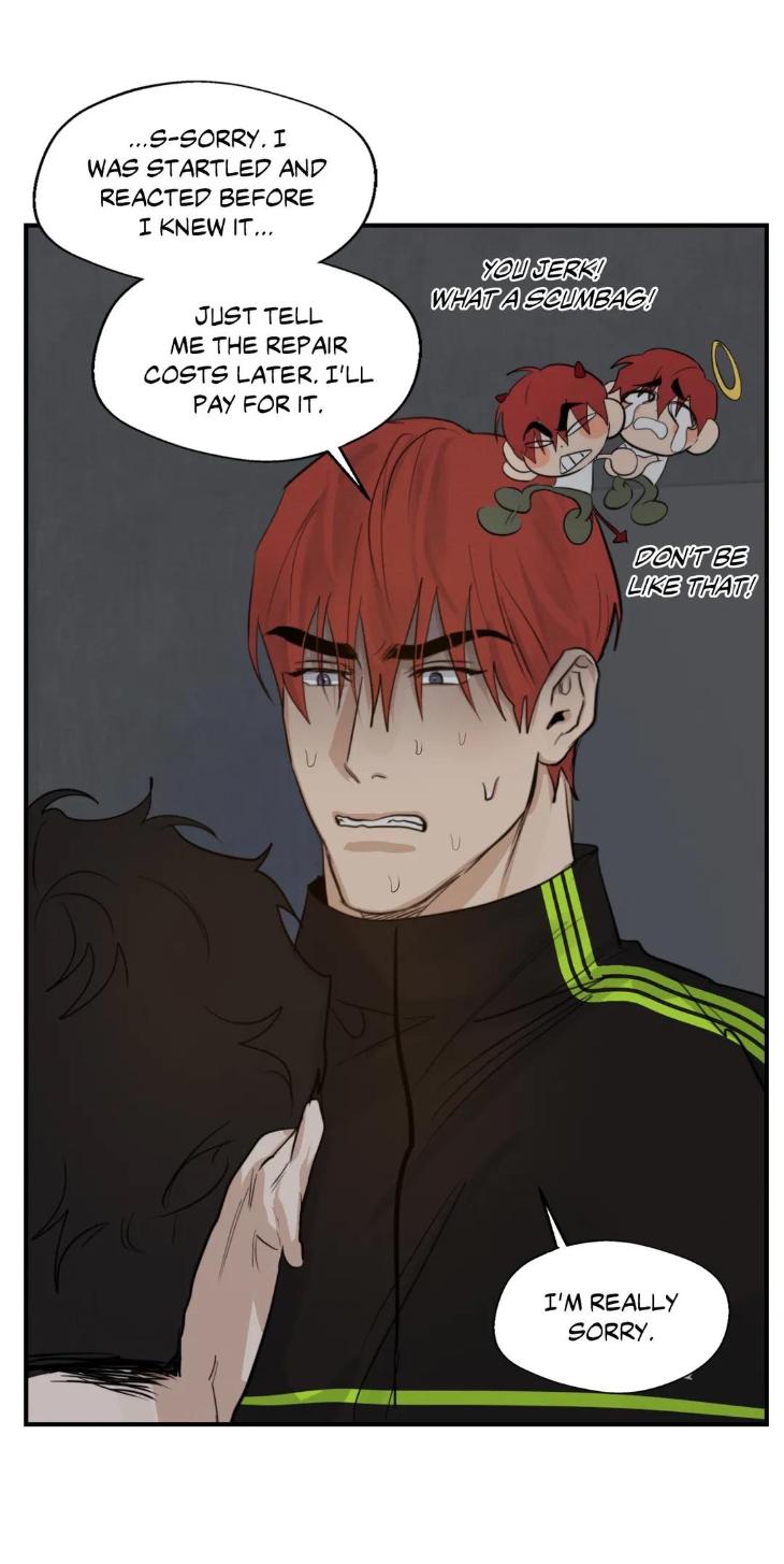 High-Clear-By-Yoon-Byul-Eng page 47