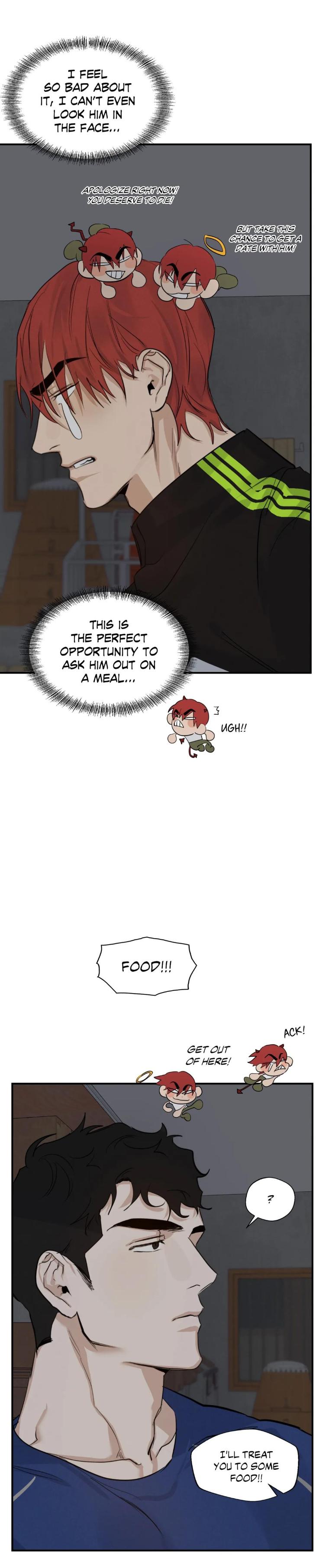 High-Clear-By-Yoon-Byul-Eng page 48